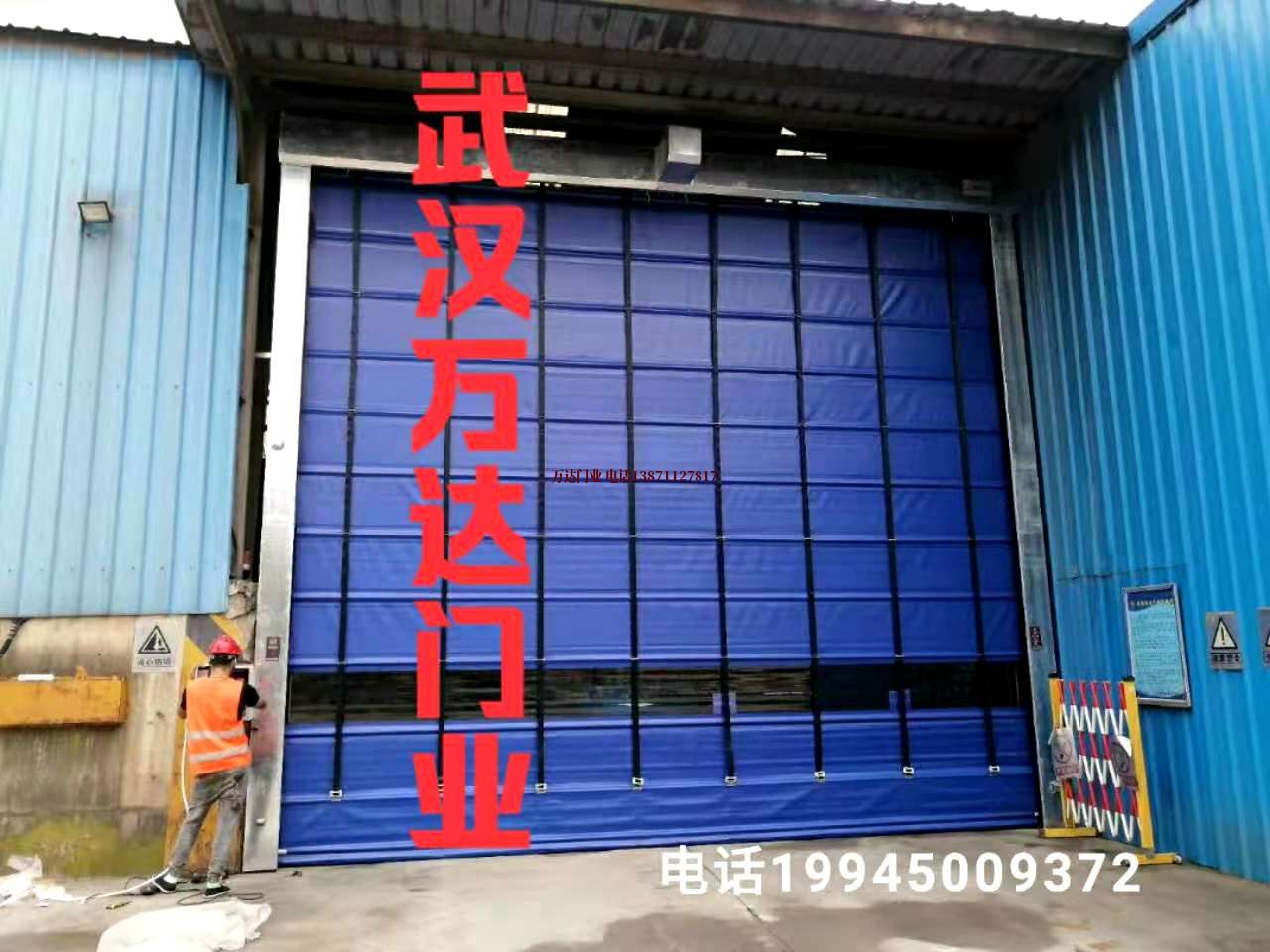 贵州镀锌自来水管道清洗管道清洗